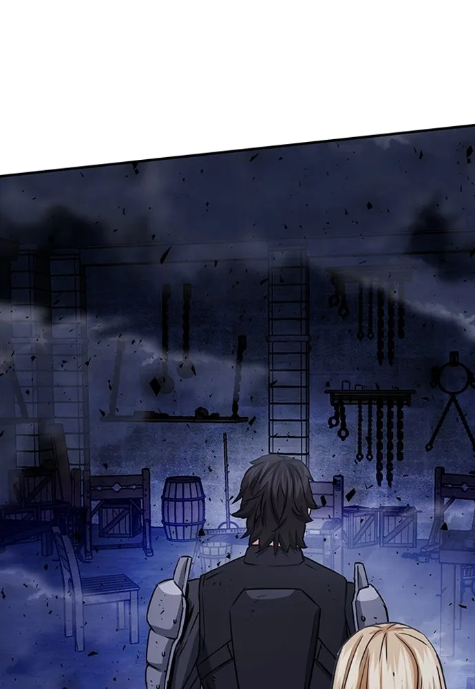 ดรูอิดแห่งสถานีโซล ตอนที่ 105 รูปที่ 85