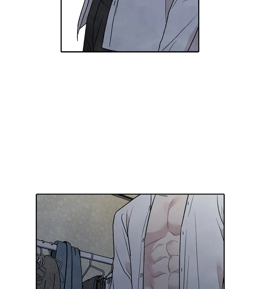 เหตุผลของคนไม่อยากอยู่ ตอนที่ 64 รูปที่ 32