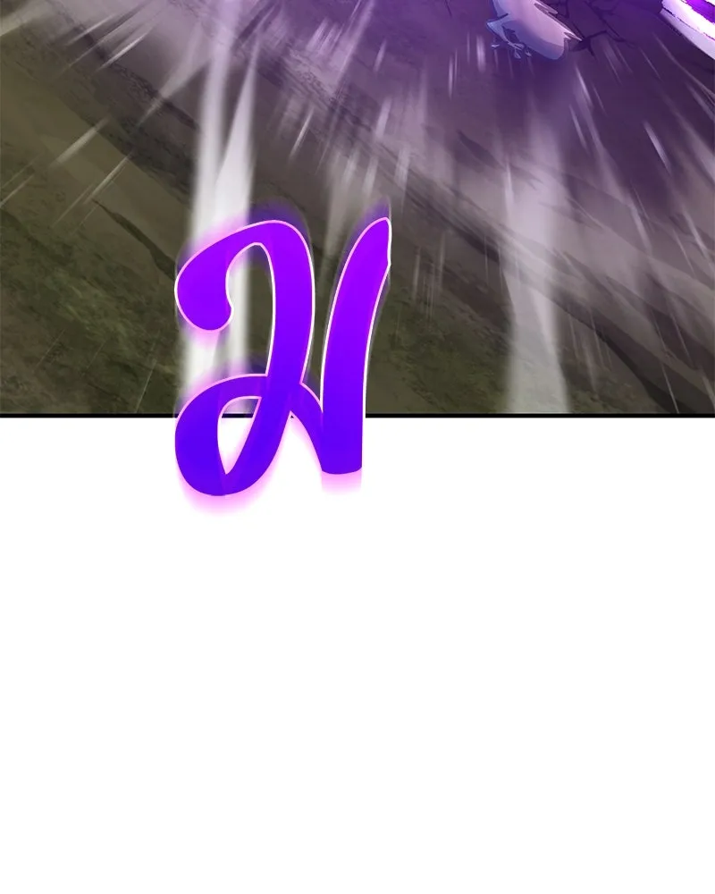 ปลูกผักพิชิตหอคอย ตอนที่ 90 รูปที่ 257