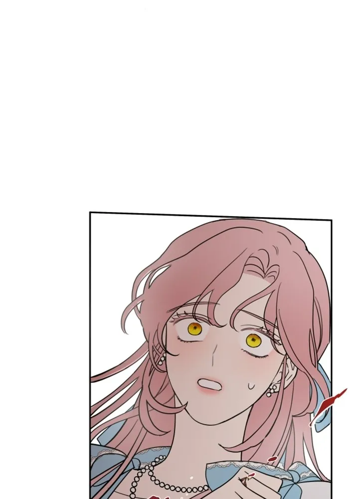 ครอบครัวสามีเห็นทีจะคลั่งรัก ตอนที่ 2 รูปที่ 46