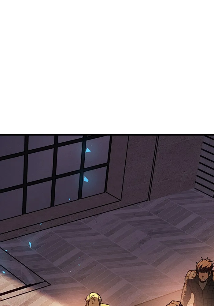 เกิดใหม่พร้อมพลังแห่งราชัน ตอนที่ 105 รูปที่ 133