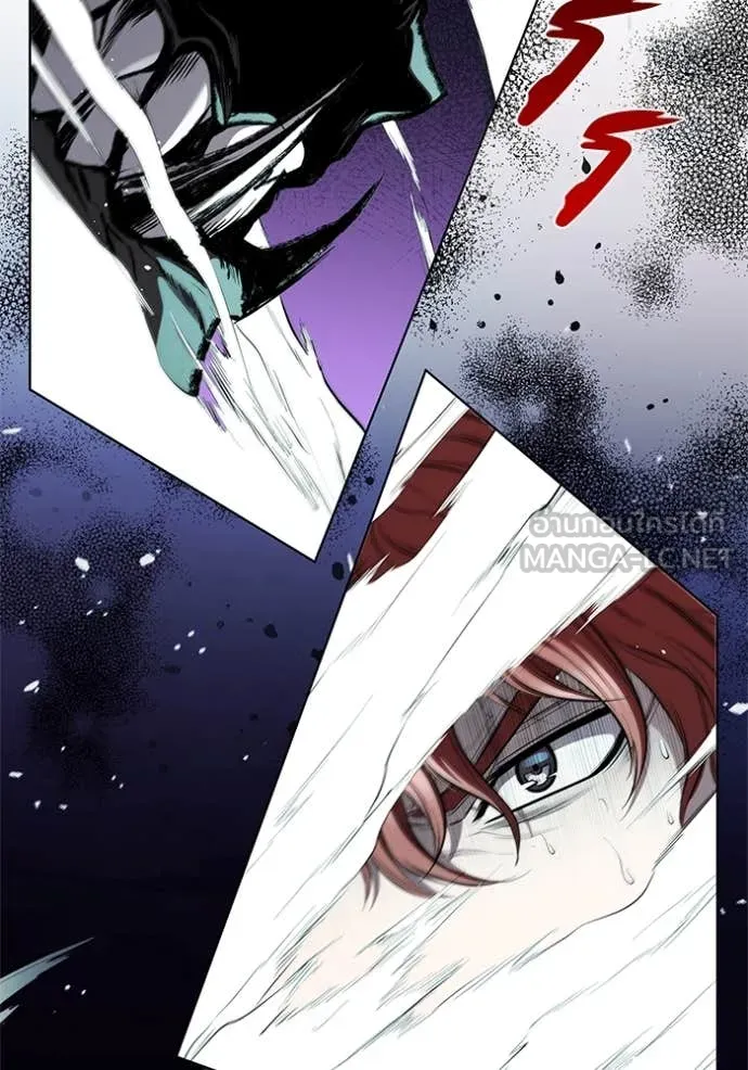 เกิดใหม่ในร่างดยุก ตอนที่ 126 รูปที่ 91