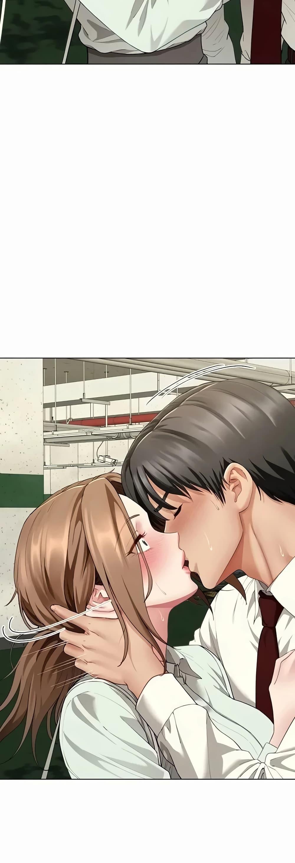 Doujin-Lc- อ่าน โดจิน มังฮวา เกาหลี ญี่ปุ่น จีน แปลไทย The Lovers Were ตอนที่ 1 2 3 4 5 6 7 8 9 10 11 12 13 14 ฟรี ไม่มีโฆษณา อ่าน โดจิน Manhwa เกาหลี ญี่ปุ่น จีน เรามีครบ คัดมาให้เน้นๆ โดจิน 18+ รับประกันความฟินโดย  Doujin Lc