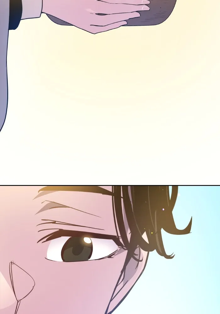 ฟิลเลียโรเซ่กับคำทำนายแห่งมงกุฎหนาม ตอนที่ 126 รูปที่ 46