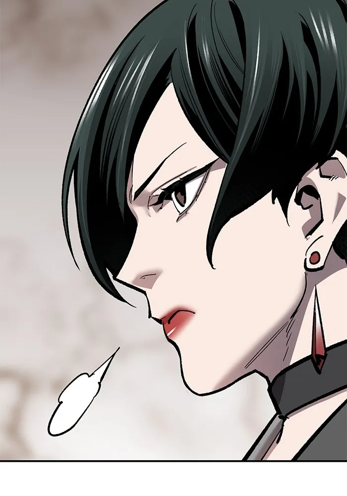 ยอดคนเลเวลทะลุ ตอนที่ 88 สุดยอดนักเวท รูปที่ 134