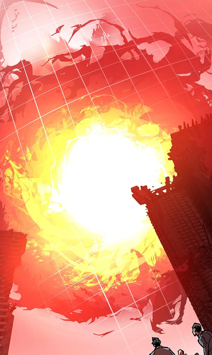 ยอดคนเลเวลทะลุ ตอนที่ 15 กิลด์บังแพสุดแข็งแกร่ง (11) รูปที่ 146