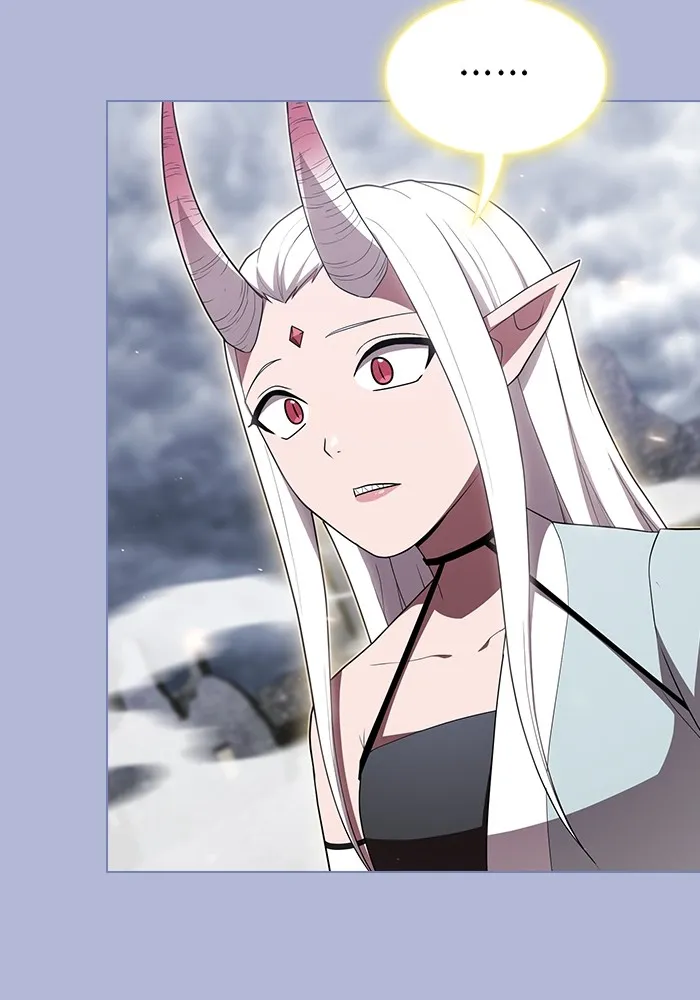 ผู้เล่นขั้นเทพแห่งหอคอยฝึกสอน ตอนที่ 142 รูปที่ 94