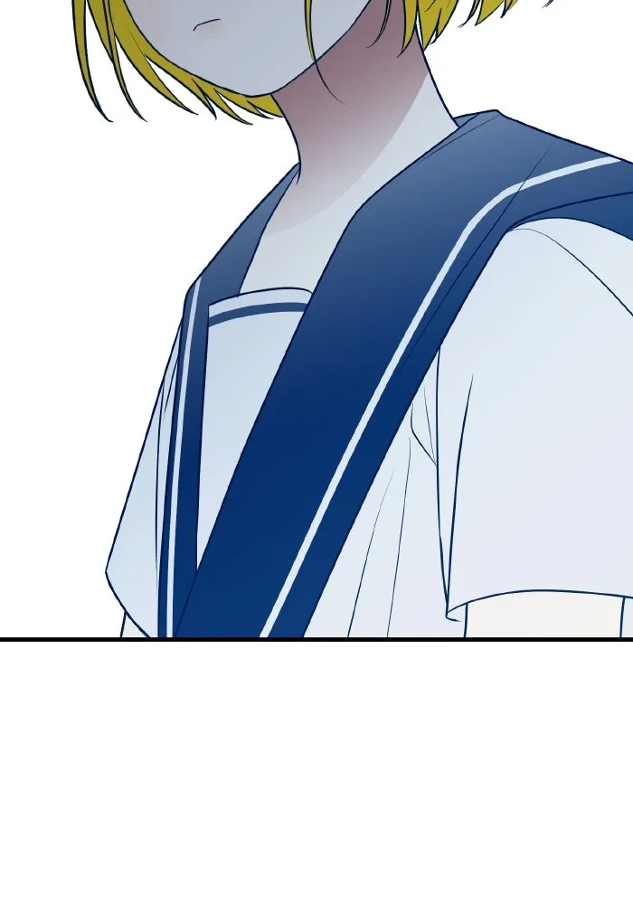 รักนี้ไม่มีรีไซเคิล ตอนที่ 78 รูปที่ 61