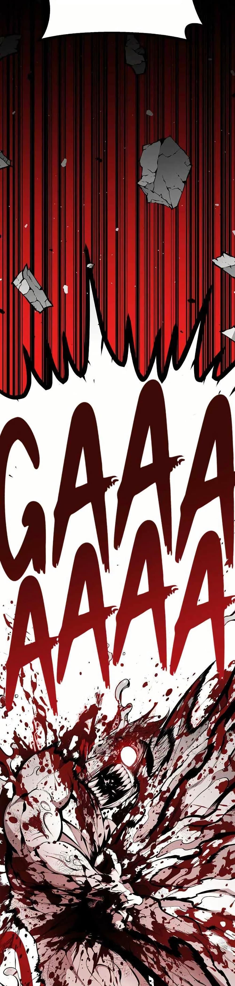 Manga-lc-com อ่านมังงะ อ่านการ์ตูน ออนไลน์ ฟรี Beast Burn ตอนที่ 1 2 3 4 5 6 7 8 9 10 11 12 13 14 ฟรี ไม่มีโฆษณา Manga-lc - อ่าน มังงะ อ่าน การ์ตูน ออนไลน์ อ่านมังงะ ฟรี