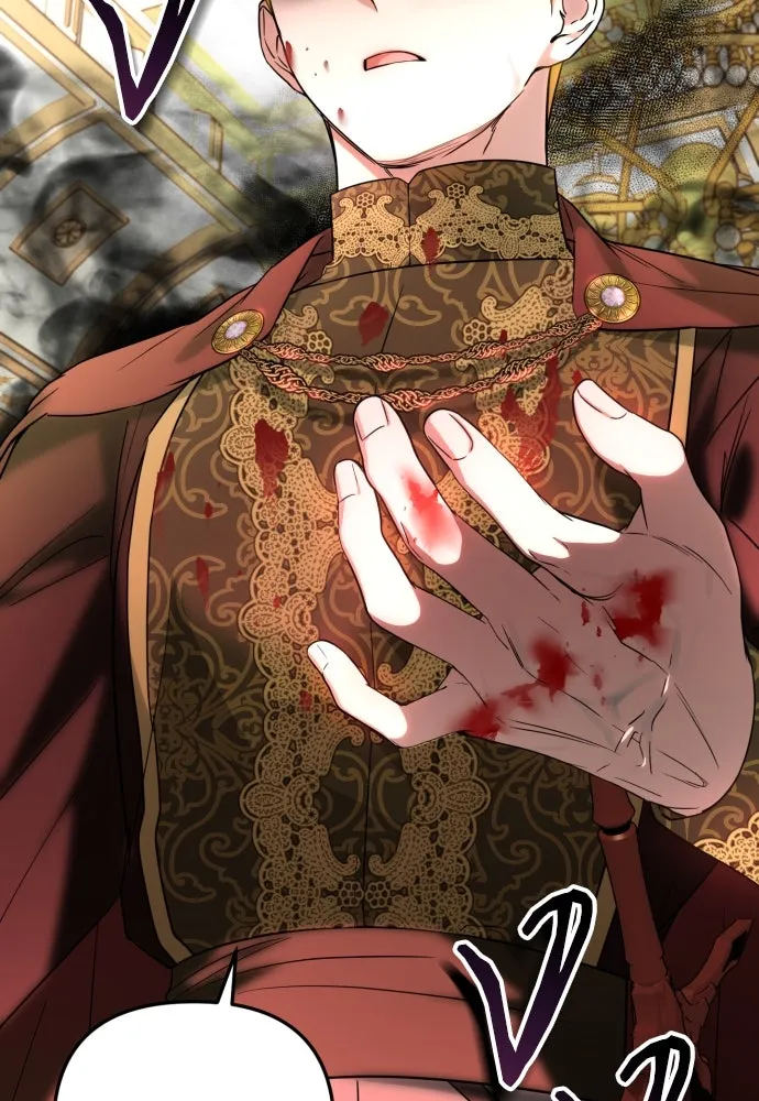 เลดี้มินต์ ตอนที่ 21 รูปที่ 10