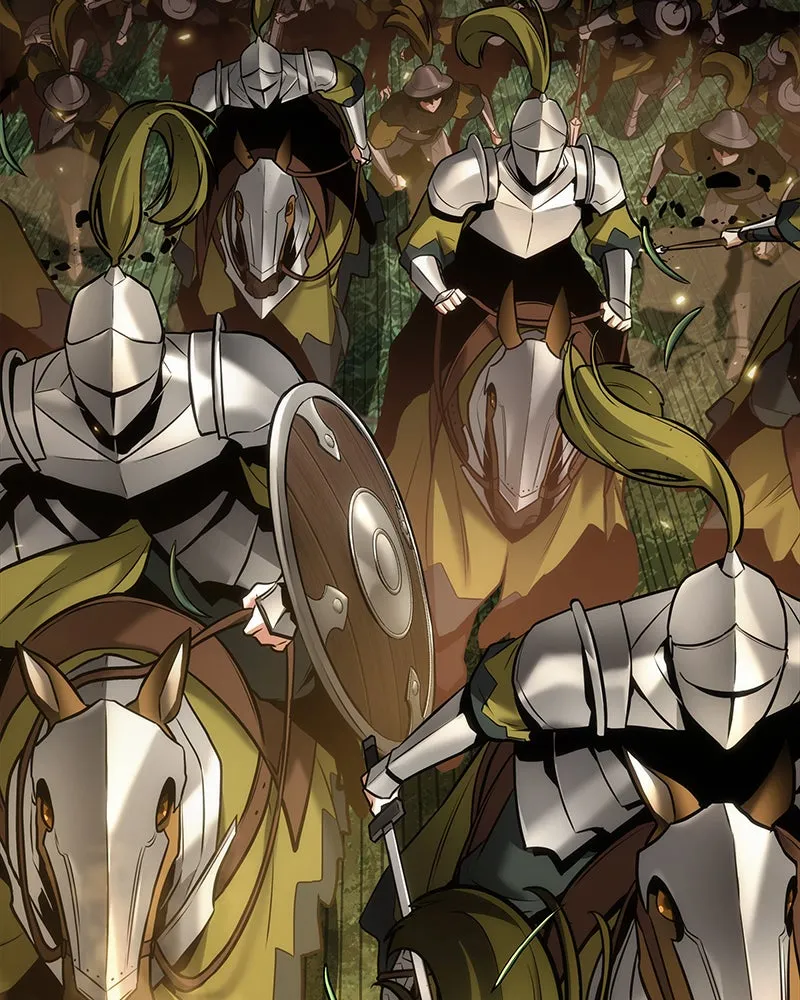 Omniscient Reader อ่านชะตาวันสิ้นโลก ตอนที่ 23 โลกที่ถูกทอดทิ้ง (8) รูปที่ 104