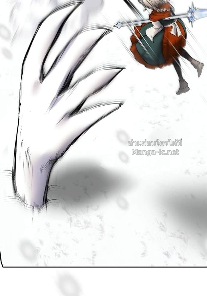 Doujin-Lc- อ่าน โดจิน มังฮวา เกาหลี ญี่ปุ่น จีน แปลไทย แกร่งเกินผู้กล้า แต่ซ่าไม่ได้ ตอนที่ 1 2 3 4 5 6 7 8 9 10 11 12 13 14 ฟรี ไม่มีโฆษณา อ่าน โดจิน Manhwa เกาหลี ญี่ปุ่น จีน เรามีครบ คัดมาให้เน้นๆ โดจิน 18+ รับประกันความฟินโดย Doujin Lc