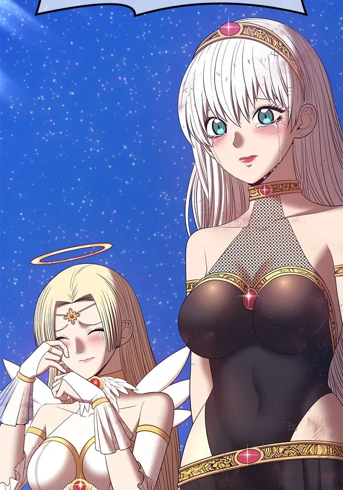 +99 ท่อนไม้พร้อมบวก ตอนที่ 73 รูปที่ 55