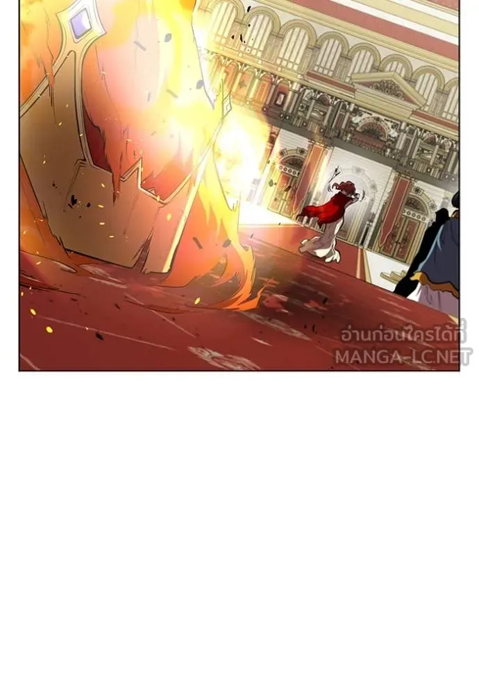 เกิดใหม่ในร่างดยุก ตอนที่ 130 รูปที่ 121