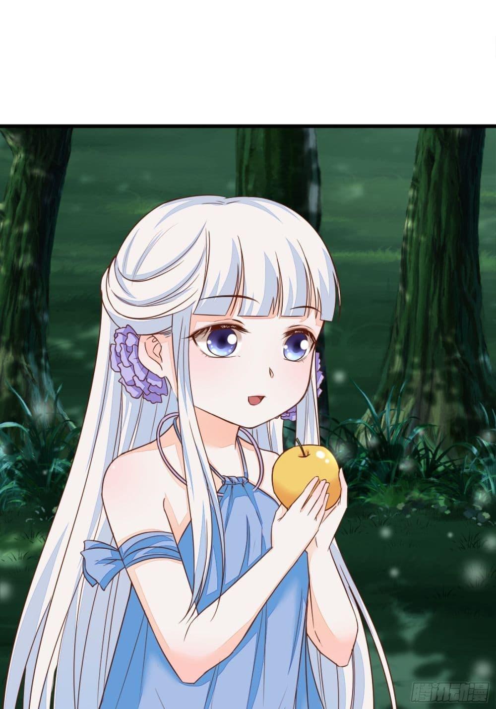 Manga-lc-com อ่านมังงะ อ่านการ์ตูน ออนไลน์ ฟรี Cultivating Immortality Requires a Rich Woman ตอนที่ 1 2 3 4 5 6 7 8 9 10 11 12 13 14 ฟรี ไม่มีโฆษณา Manga-lc - อ่าน มังงะ อ่าน การ์ตูน ออนไลน์ อ่านมังงะ ฟรี