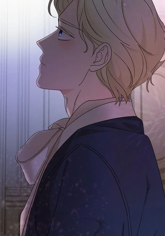 ครอบครัวสามีเห็นทีจะคลั่งรัก ตอนที่ 112 รูปที่ 116