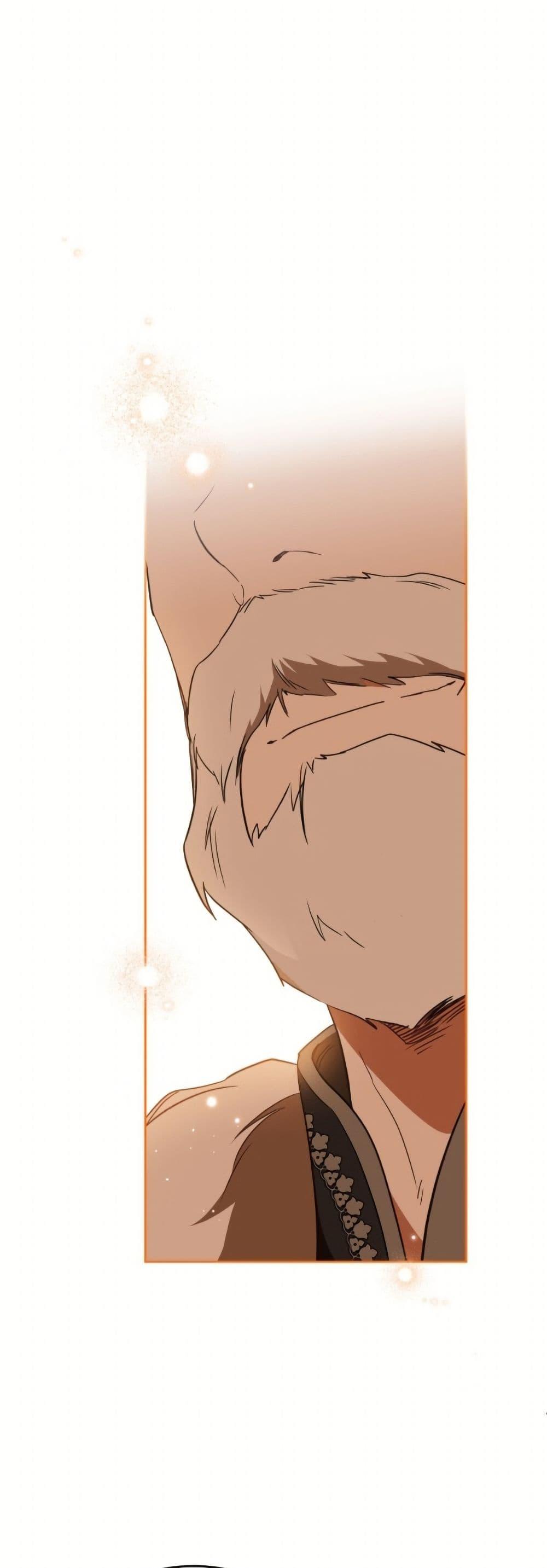 Manga-lc-com อ่านมังงะ อ่านการ์ตูน ออนไลน์ ฟรี In This Life, I Will Be the Lord ตอนที่ 1 2 3 4 5 6 7 8 9 10 11 12 13 14 ฟรี ไม่มีโฆษณา Manga-lc - อ่าน มังงะ อ่าน การ์ตูน ออนไลน์ อ่านมังงะ ฟรี