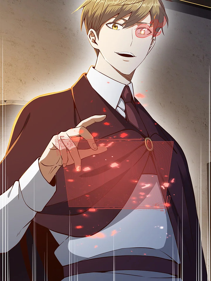 Manga-lc-com อ่านมังงะ อ่านการ์ตูน ออนไลน์ ฟรี The Lord of Coins ตอนที่ 1 2 3 4 5 6 7 8 9 10 11 12 13 14 ฟรี ไม่มีโฆษณา Manga-lc - อ่าน มังงะ อ่าน การ์ตูน ออนไลน์ อ่านมังงะ ฟรี