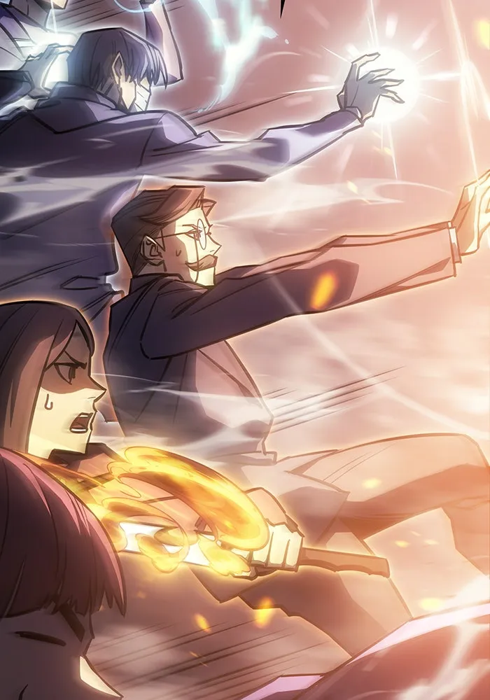 เกิดใหม่พร้อมพลังแห่งราชัน ตอนที่ 19 รูปที่ 184