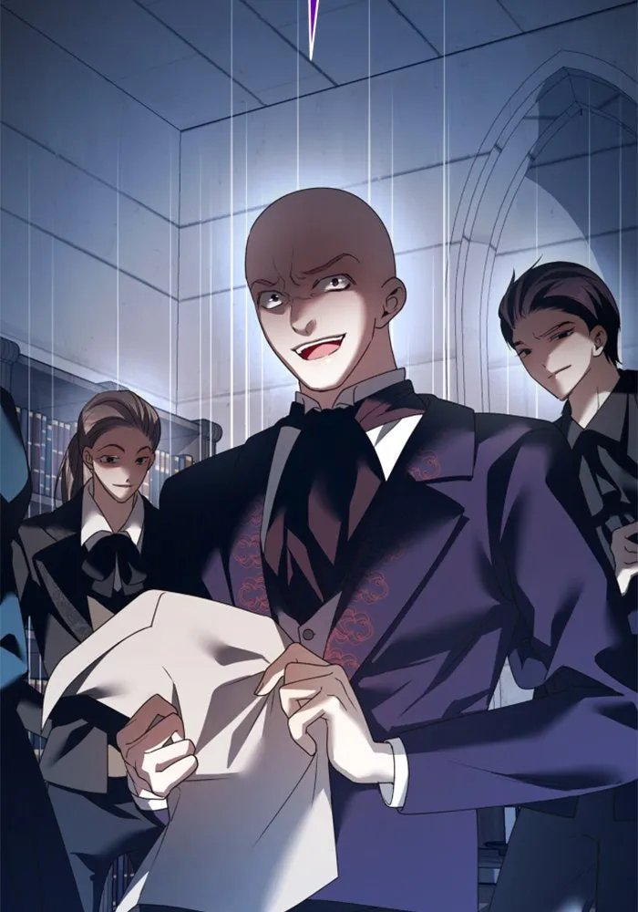 ชิงชีวิตพลิกลิขิตชะตา ตอนที่ 115. ไม่หลีกหนีการต่อสู้ที่ได้รับ รูปที่ 151