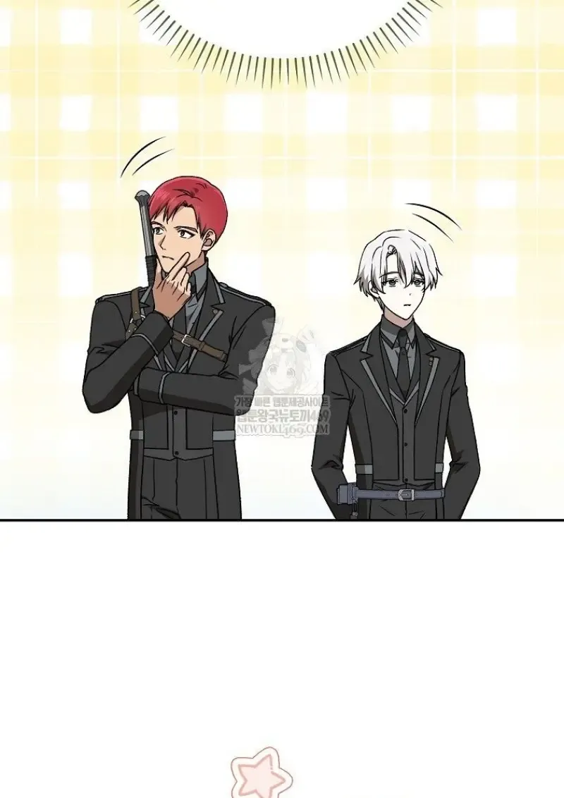 Concept Grasping Magic Genius ตอนที่ ตอนที่ 46 รูปที่ 37