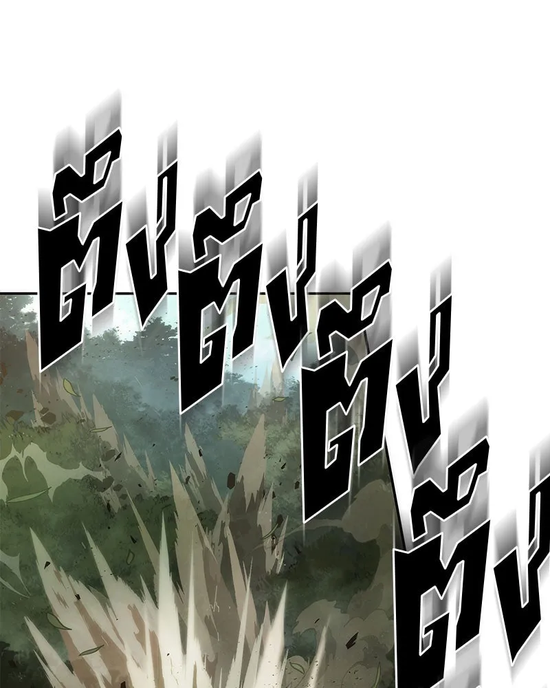 Omniscient Reader อ่านชะตาวันสิ้นโลก ตอนที่ 9 ปลาแสงอาทิตย์ผู้หยั่งรู้ (1) รูปที่ 125