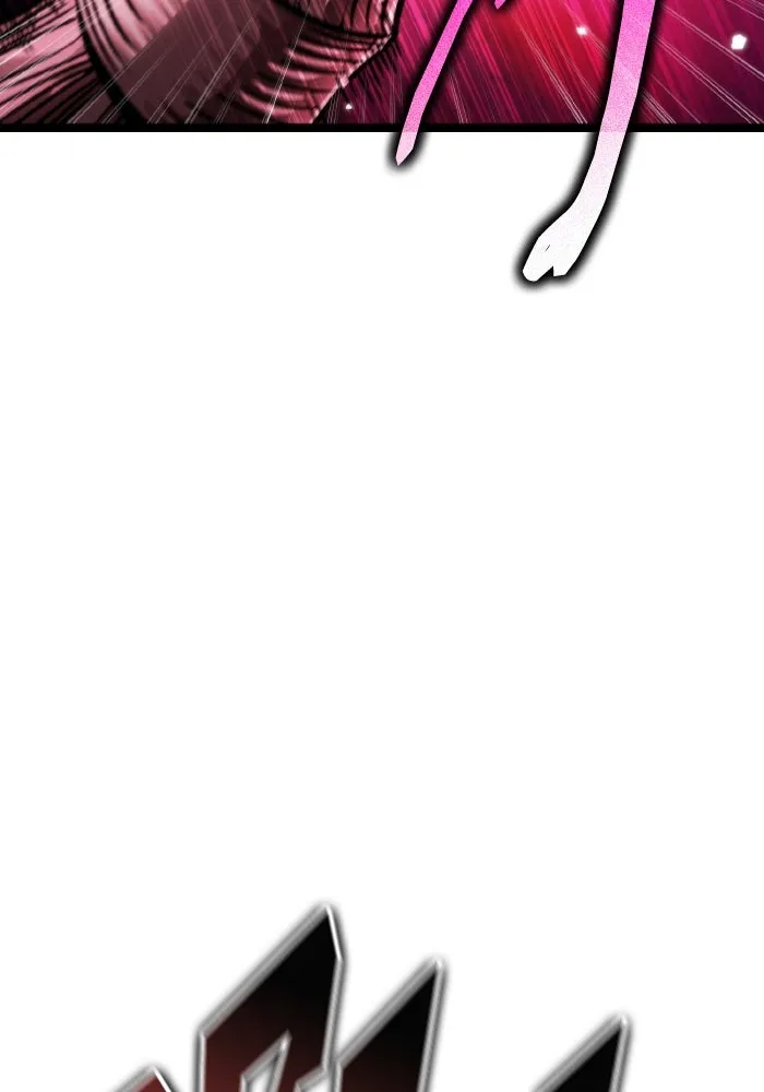 การแข่งขันของผู้เกิดใหม่ ตอนที่ 33 รูปที่ 137