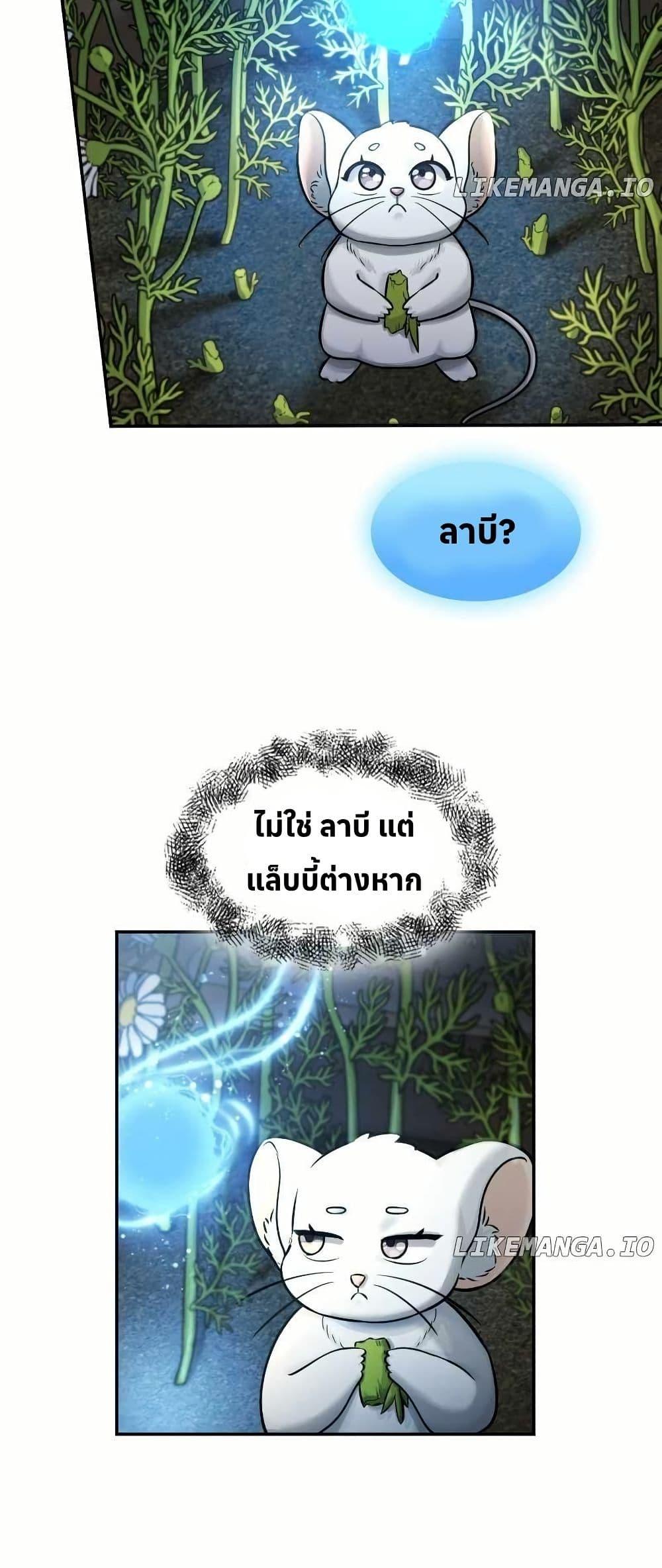 Manga-lc-com อ่านมังงะ อ่านการ์ตูน ออนไลน์ ฟรี The Laws of Cultivation ตอนที่ 1 2 3 4 5 6 7 8 9 10 11 12 13 14 ฟรี ไม่มีโฆษณา Manga-lc - อ่าน มังงะ อ่าน การ์ตูน ออนไลน์ อ่านมังงะ ฟรี