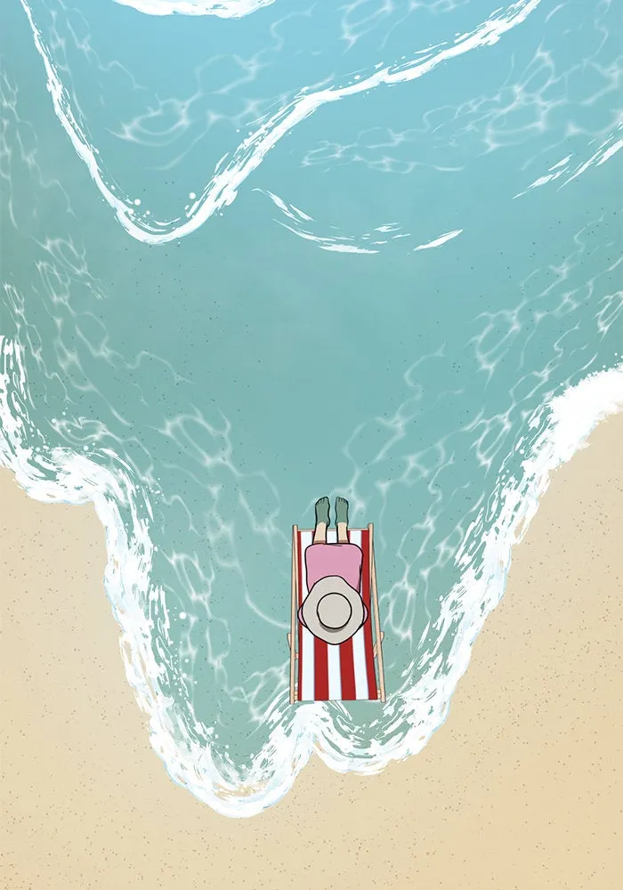 ช่วยเปลี่ยนฉันที ตอนที่ 75. ยอมินซอ 25 รูปที่ 193