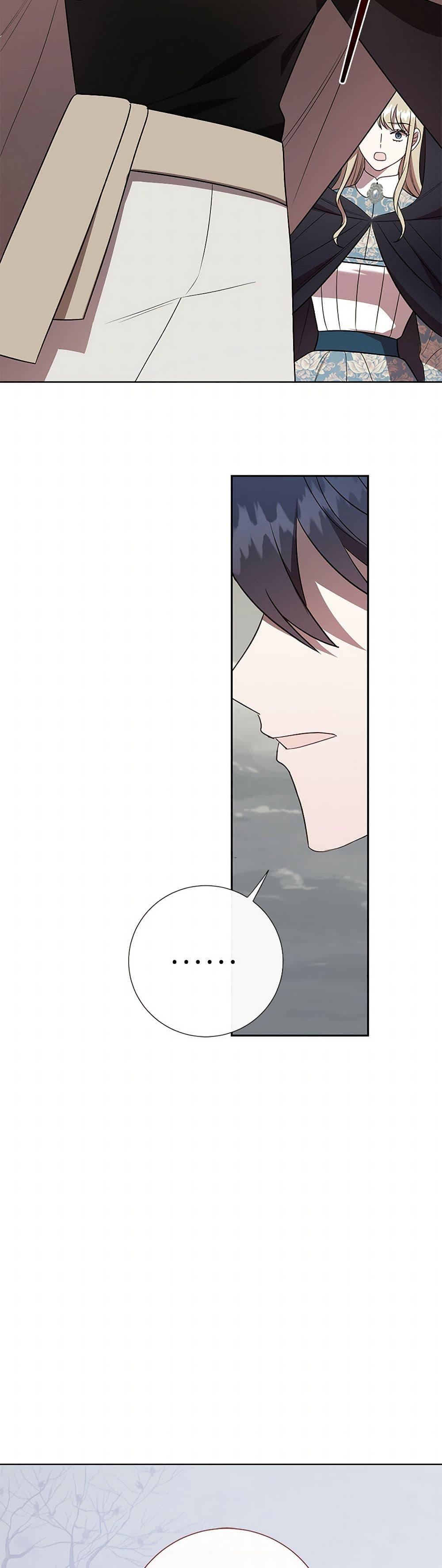 Manga-lc-com อ่านมังงะ อ่านการ์ตูน ออนไลน์ ฟรี Please Don’t Eat Me! ตอนที่ 1 2 3 4 5 6 7 8 9 10 11 12 13 14 ฟรี ไม่มีโฆษณา Manga-lc - อ่าน มังงะ อ่าน การ์ตูน ออนไลน์ อ่านมังงะ ฟรี