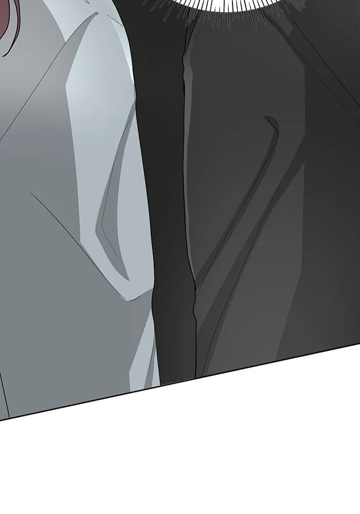 ฉันเนี่ยนะ นักแสดงขั้นเทพ ตอนที่ 2 รูปที่ 230