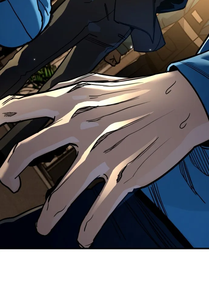 มือพิพากษา ตอนที่ 36 รูปที่ 5