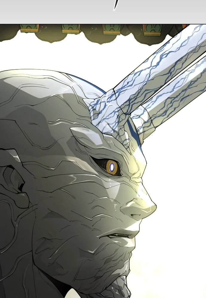 ยุคแห่งยอดมนุษย์ ตอนที่ 73 รูปที่ 176