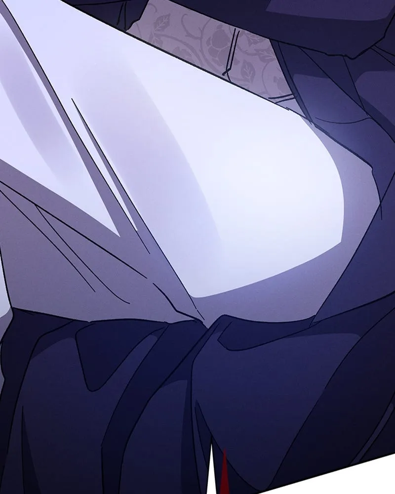 โอ้ ศัตรูที่รัก ตอนที่ 27 รูปที่ 140