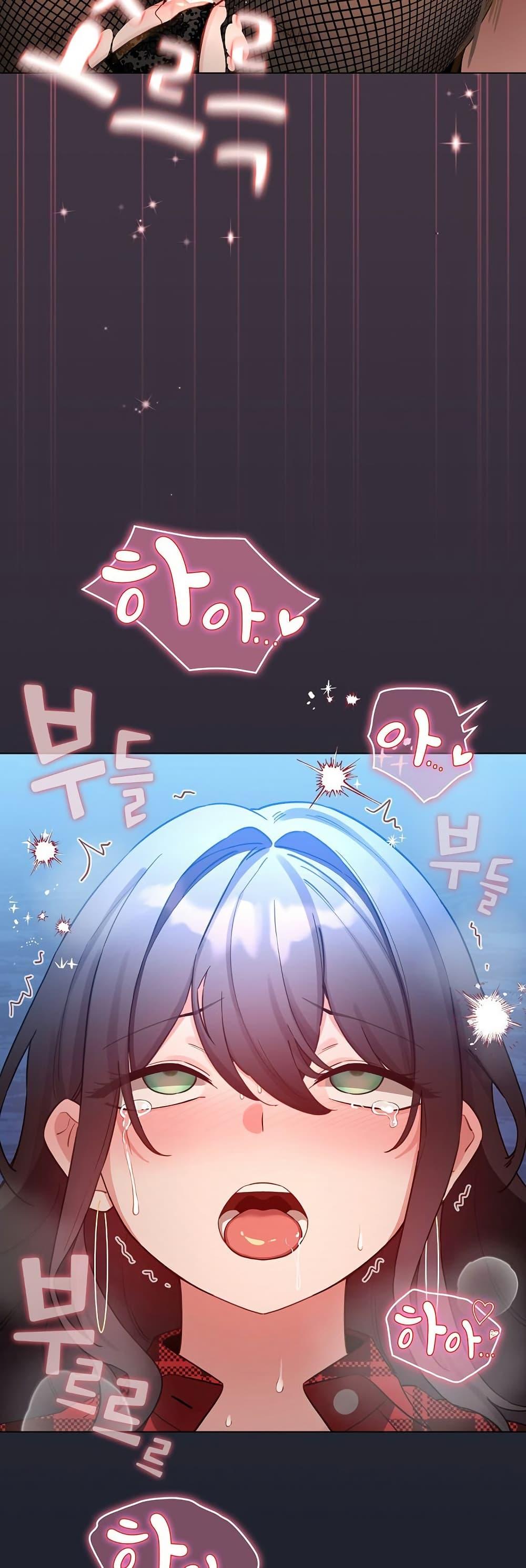 Doujin-Lc- อ่าน โดจิน มังฮวา เกาหลี ญี่ปุ่น จีน แปลไทย I Became a Pornhwa NPC ตอนที่ 1 2 3 4 5 6 7 8 9 10 11 12 13 14 ฟรี ไม่มีโฆษณา อ่าน โดจิน Manhwa เกาหลี ญี่ปุ่น จีน เรามีครบ คัดมาให้เน้นๆ โดจิน 18+ รับประกันความฟินโดย  Doujin Lc