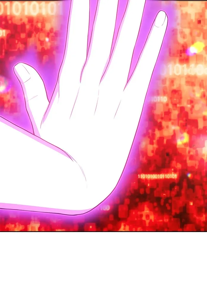 +99 ท่อนไม้พร้อมบวก ตอนที่ 25 รูปที่ 208