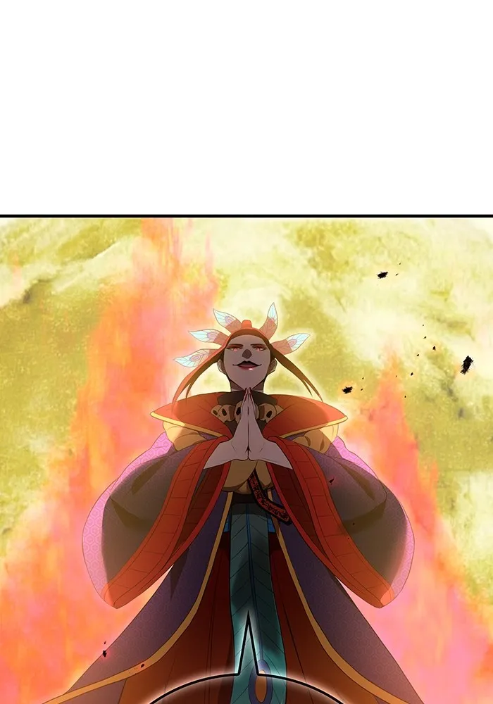 ฮันเตอร์สกิลโกง ตอนที่ 16 ดุเดือด รูปที่ 113