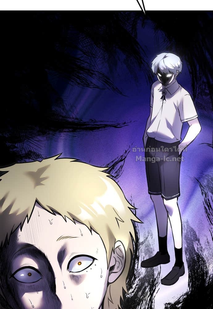 Doujin-Lc- อ่าน โดจิน มังฮวา เกาหลี ญี่ปุ่น จีน แปลไทย แกร่งเกินผู้กล้า แต่ซ่าไม่ได้ ตอนที่ 1 2 3 4 5 6 7 8 9 10 11 12 13 14 ฟรี ไม่มีโฆษณา อ่าน โดจิน Manhwa เกาหลี ญี่ปุ่น จีน เรามีครบ คัดมาให้เน้นๆ โดจิน 18+ รับประกันความฟินโดย Doujin Lc