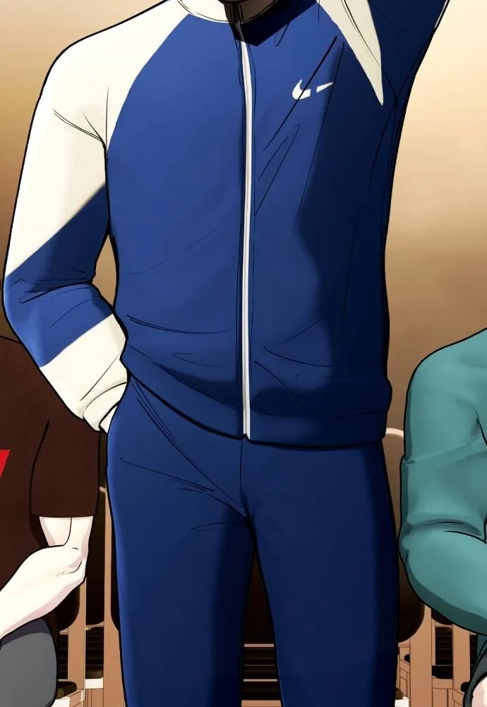 หมาหัวเน่า ตอนที่ 103 รูปที่ 71