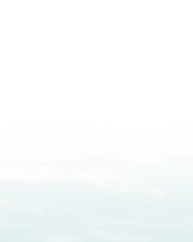 เกิดอีกทีเป็นว่าที่ประมุขลัทธิมาร ตอนที่ 81 รูปที่ 40