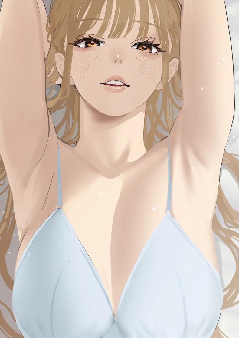 Doujin-Lc- อ่าน โดจิน มังฮวา เกาหลี ญี่ปุ่น จีน แปลไทย สุดท้ายก็ทำได้แค่มอง [Sanku] I Kept Watching While a Man Made My Wife Cum Over and Over ตอนที่ 1 2 3 4 5 6 7 8 9 10 11 12 13 14 ฟรี ไม่มีโฆษณา อ่าน โดจิน Manhwa เกาหลี ญี่ปุ่น จีน เรามีครบ คัดมาให้เน้นๆ โดจิน 18+ รับประกันความฟินโดย  Doujin Lc