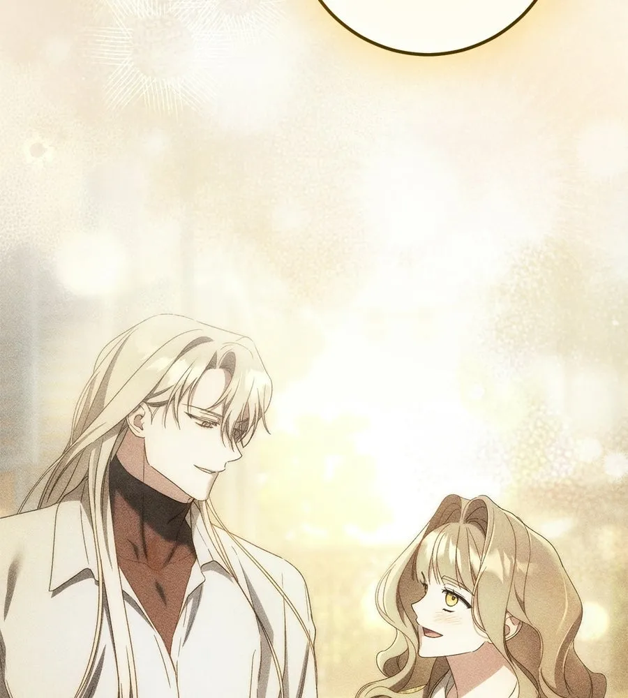 เรือนจำรัก ตอนที่ 81 รูปที่ 43