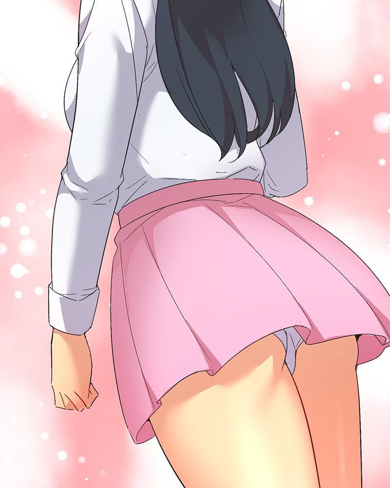 Doujin-Lc- อ่าน โดจิน มังฮวา เกาหลี ญี่ปุ่น จีน แปลไทย แอปทะลวงรัก ตอนที่ 1 2 3 4 5 6 7 8 9 10 11 12 13 14 ฟรี ไม่มีโฆษณา อ่าน โดจิน Manhwa เกาหลี ญี่ปุ่น จีน เรามีครบ คัดมาให้เน้นๆ โดจิน 18+ รับประกันความฟินโดย  Doujin Lc