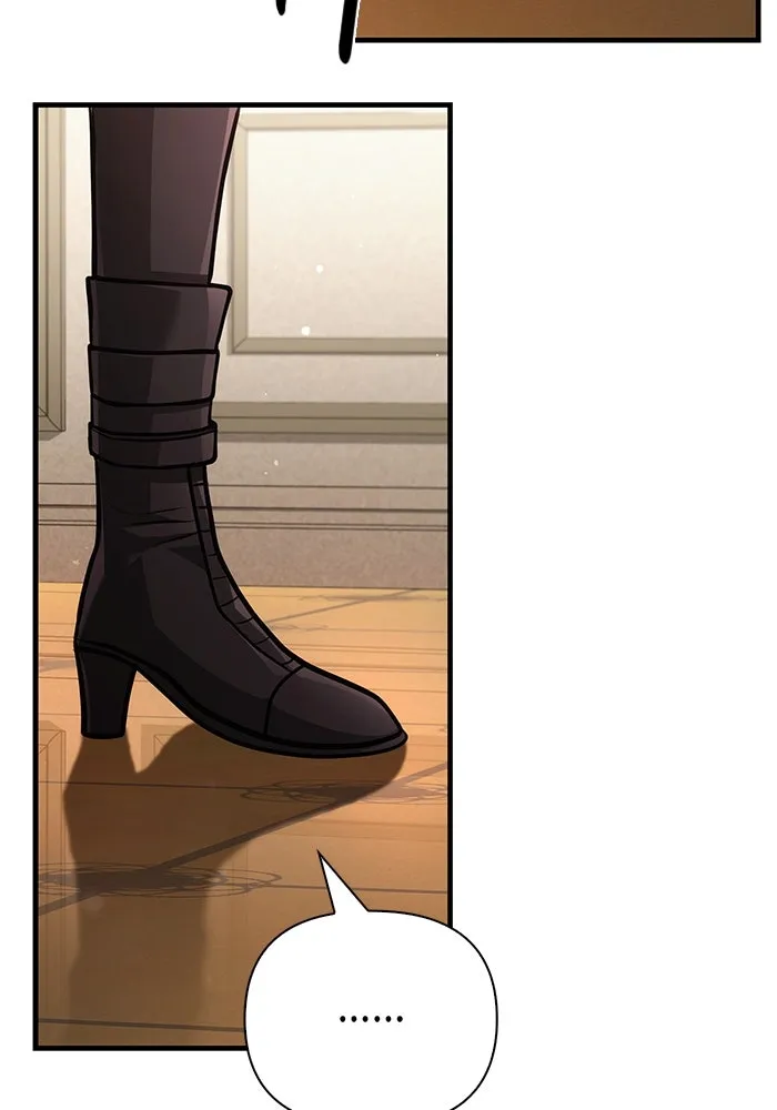 เอาชีวิตรอดในเกมฉบับคนเถื่อน ตอนที่ 117 ผู้หญิงคนนั้น รูปที่ 94