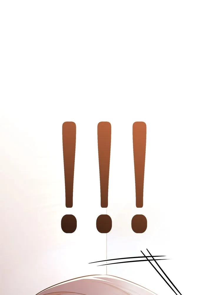 ราชินีนักบู๊ ตอนที่ 48 รูปที่ 178