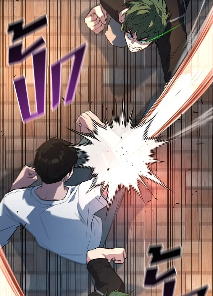 ราชาลานประลอง ตอนที่ 30 รูปที่ 100