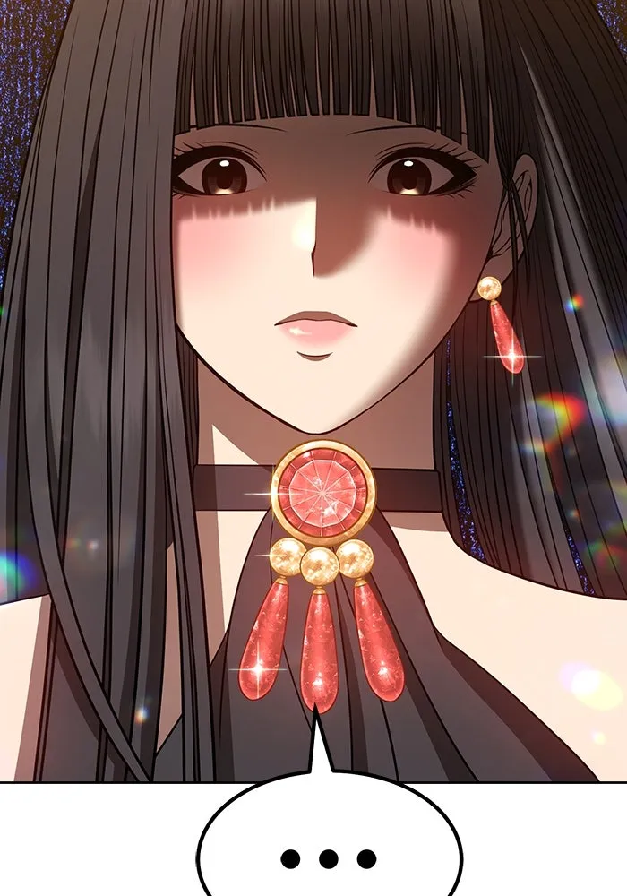 +99 ท่อนไม้พร้อมบวก ตอนที่ 37 รูปที่ 332