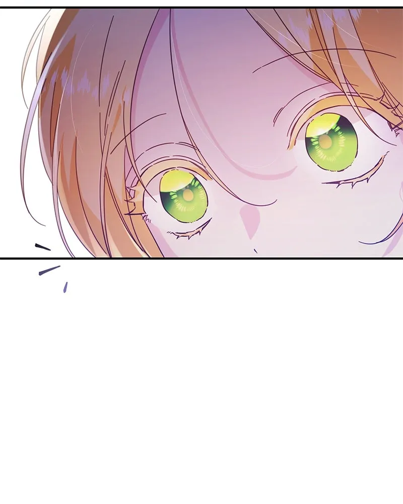 อนาคตพบรัก ตอนที่ 3 รูปที่ 218