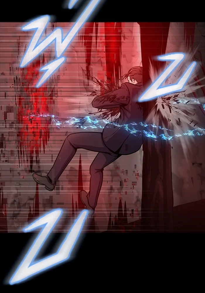 เพลเยอร์นักกินเหล็ก ตอนที่ 30 รูปที่ 137