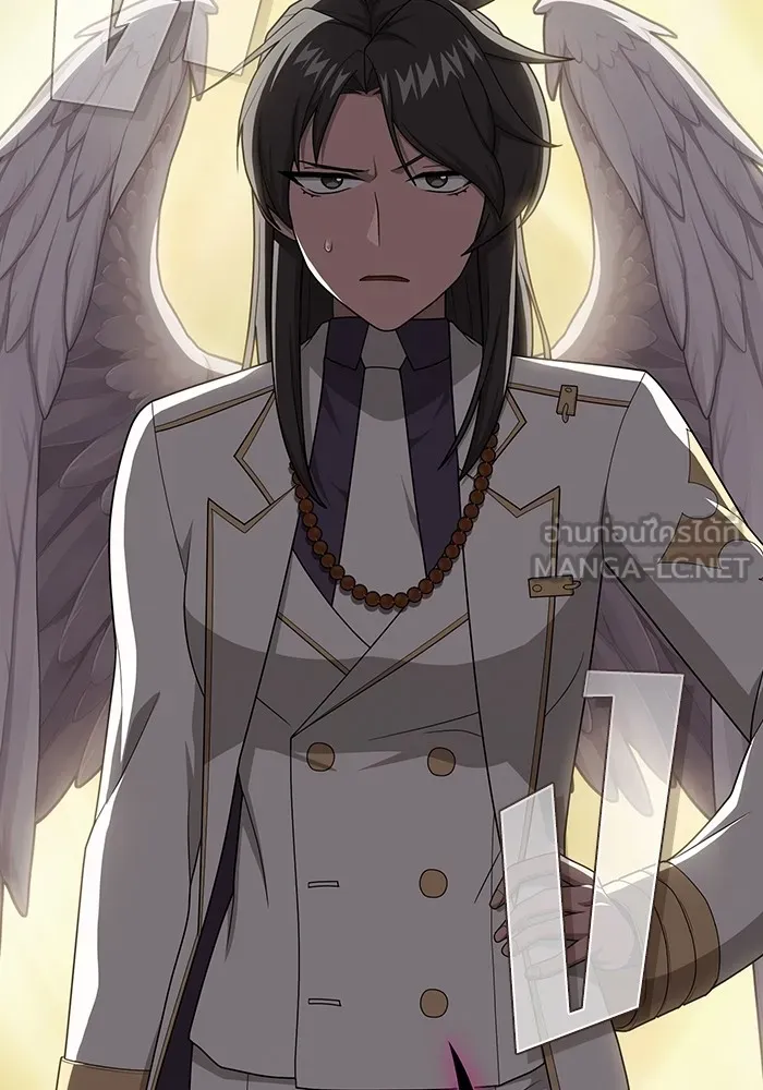 ผู้เล่นขั้นเทพแห่งหอคอยฝึกสอน ตอนที่ 209 รูปที่ 39